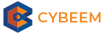 CYBEEM